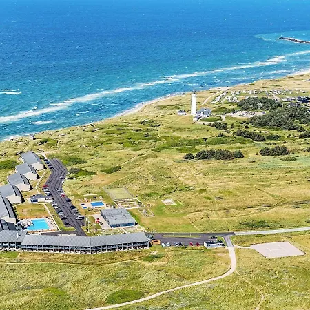 Lxxiv * Hirtshals