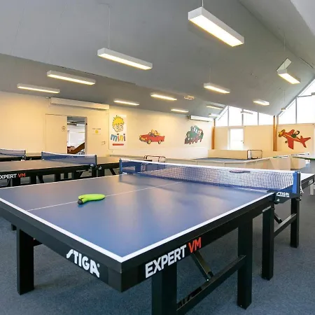 Lxxiv Apartamento