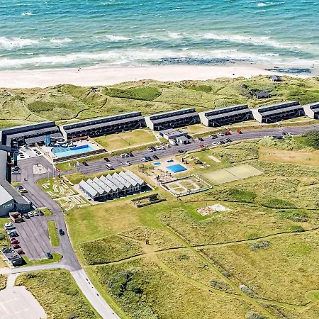 Lxxiv * Hirtshals