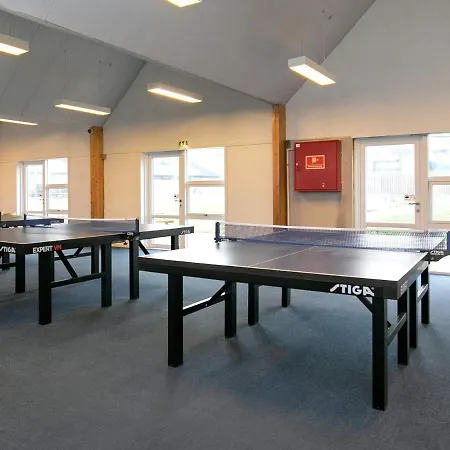 Lxxiv Apartamento *