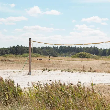 Lxxiv Hirtshals